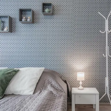 Citystay Lastadia Apartment Danzig
